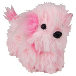 Zhu Zhu Puppies Star
