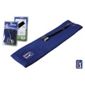 PGA Golf towel & brush Set