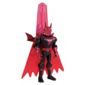 Batman Stealth Strike Red Knight Batman Deluxe Action Figure