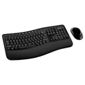 Microsoft Wireless Comfort Desktop 5000