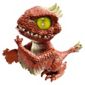 Prehistoric Pets Snaptors Snipson Interactive Dinosaur