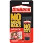 No More Nails Interior Mini 40ml