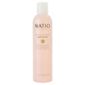 Natio Cinnamon & Tangerine Body Wash