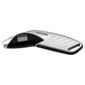 Michelin Digital Tyre Pressure Gauge