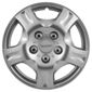 Michelin 13 Wheel Trims