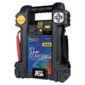 12V Portable Jump Starter