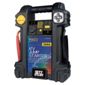 12V Jump Starter/Tyre Inflater