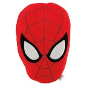 Spiderman Cushion