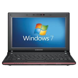 Samsung N145 NC Netbook (Intel Atom, 1GB, 320GB, 10.1