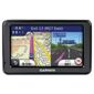 Garmin nuvi 2415 with UK and Ireland mapping