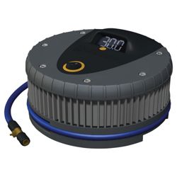 Michelin 12V Tyre Inflater