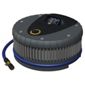 Michelin 12V Tyre Inflater