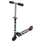 Zinc Punkd 2-Wheel Scooter