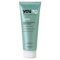 Natio Young Pore Unclogging Face Scrub