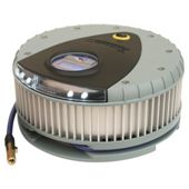 Michelin Rapid Inflator