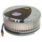Michelin Rapid Inflator