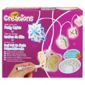 Crayola Creations Party Lights