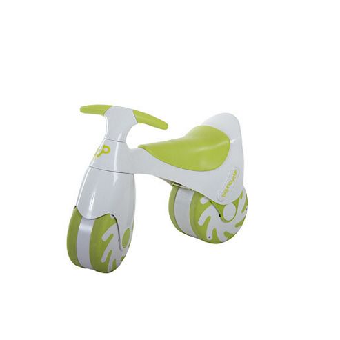 Image of Tp Toys Bouncycle