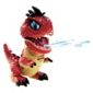 Prehistoric Pets Riptiles Spitz