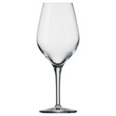 Dartington Set of 4 Wine Glasses