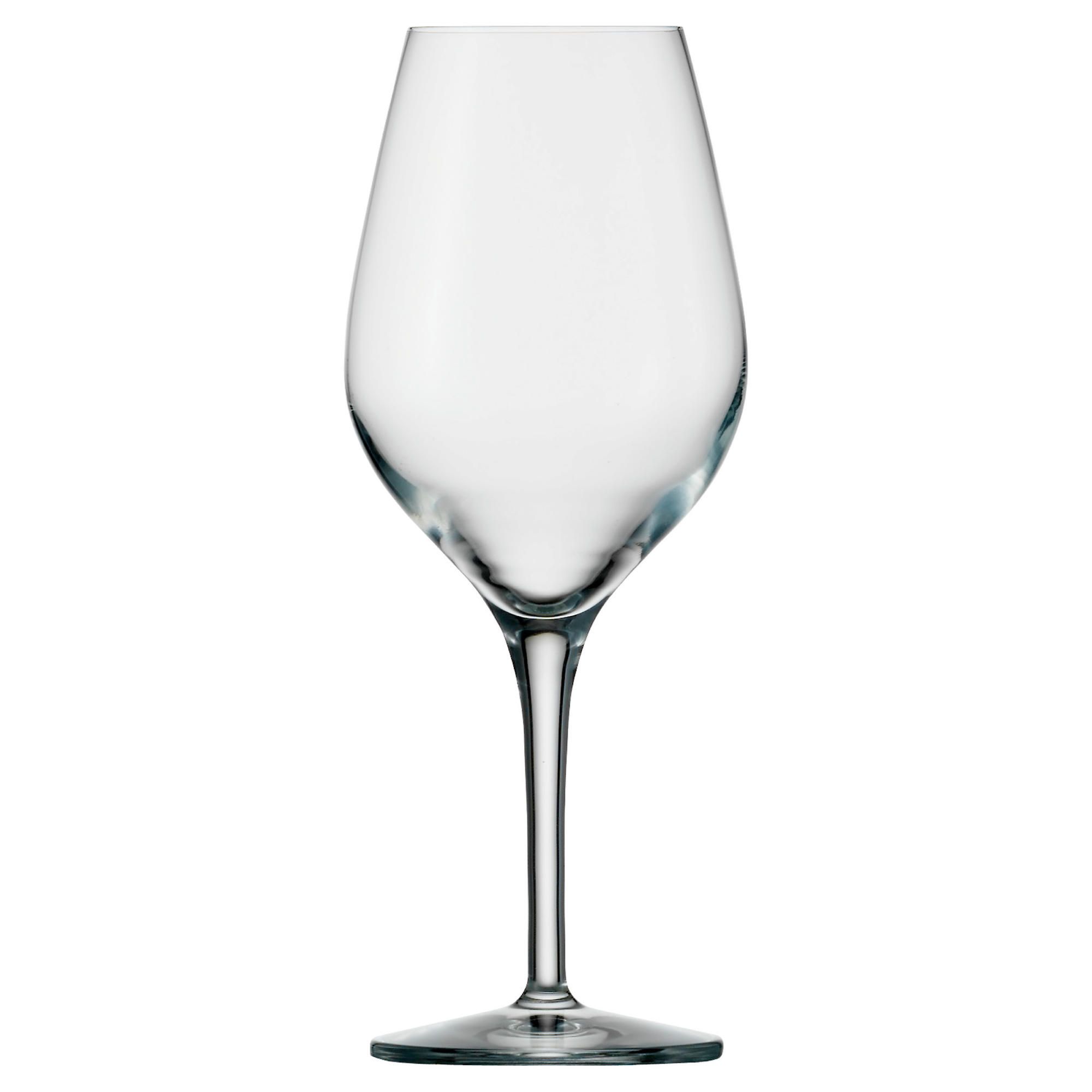 4 Pack Dartington Wine Glasses