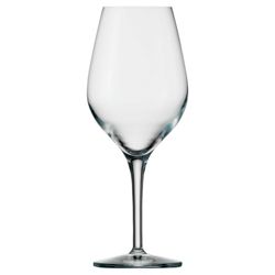 Dartington Set of 4 Wine Glasses