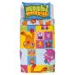Moshi Monsters Duvet Set