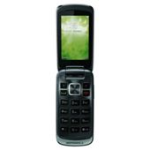 Tesco Mobile Motorola Gleam 2