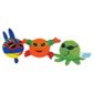 Zoggs Zoggy Stage 1 Soft Pool Toys