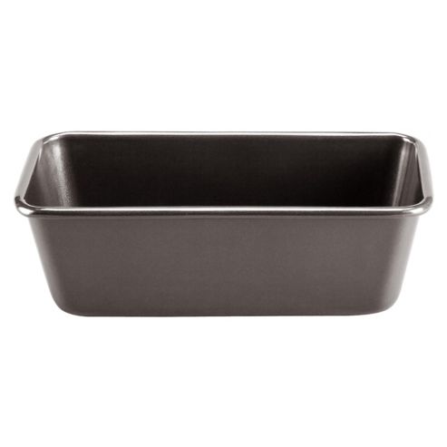 Image of Tala Set Of 40 1lb Siliconised Loaf Tin Liners