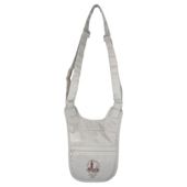 Highlander Money Belt