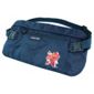 Highlander London 2012 Olympics Money Belt