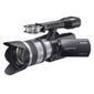 Sony NEX-VG20 Interchangeable Lens Camcorder