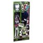 Monster High Create A Monster Accessory Pack