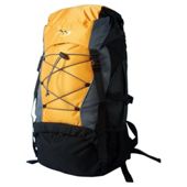 Tesco Rucksack, 45L