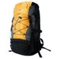 Tesco Rucksack, 45L