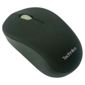 Technika TKWM211 2.4 GHz Wireless Optical Mouse Black