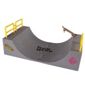 Tech Deck Triple Street Set