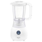 Tefal Uno Blender