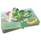 LeapFrog Tag Junior Book Pal Scout