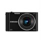 Samsung Camera ST200F 16.1MP 3 inch LCD Black