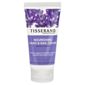 Tisserand Nourishing Hand & Nail Cream (Lavender)