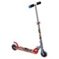 The Avengers 2-Wheel In-line Scooter