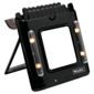 Wahl ZX804 MetAL Plated Flexible Stylers