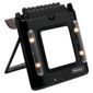 Wahl ZX804 MetAL Plated Flexible Stylers