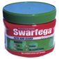 Swarfega Hand Cleaner Original 500gm