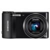 Digital Camera,Tesco.com