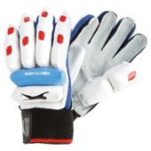 Slazenger Cricket Gloves