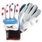 Slazenger Cricket Gloves