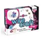 myStyle Wire Craft Rings